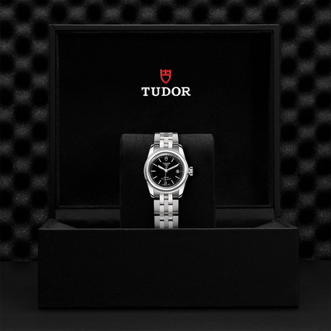 tudor TUDOR Glamour Date M51000-0009 controller