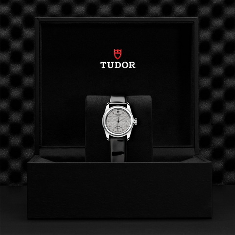 tudor TUDOR Glamour Date M51000-0021 controller