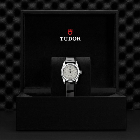 tudor TUDOR Glamour Date M51000-0022 controller
