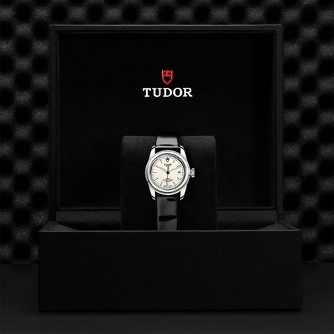 tudor TUDOR Glamour Date M51000-0029 controller