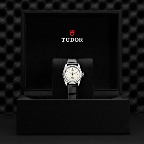 tudor TUDOR Glamour Date M51000-0030 controller