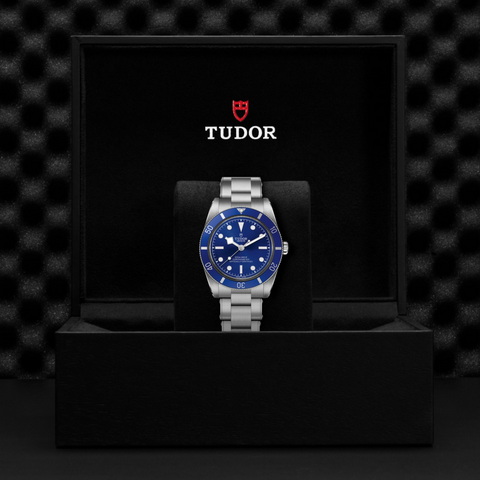 tudor Black Bay 54 M79000B-0001 ราคา ที่นำสว่าง thailand bangkok
