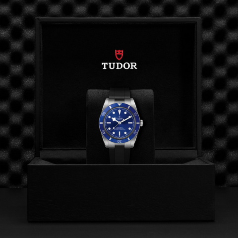 tudor Black Bay 54 M79000B-0002 ราคา ที่นำสว่าง thailand bangkok