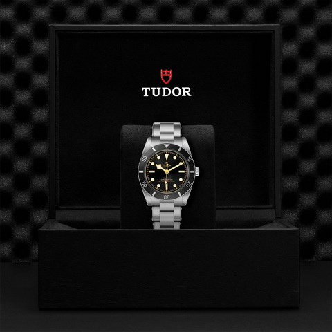tudor Black Bay 54 M79000N-0001 controller