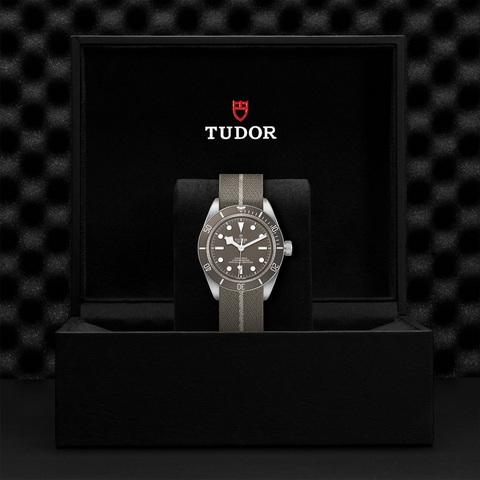 tudor Black Bay 58 925 M79010SG-0002 controller