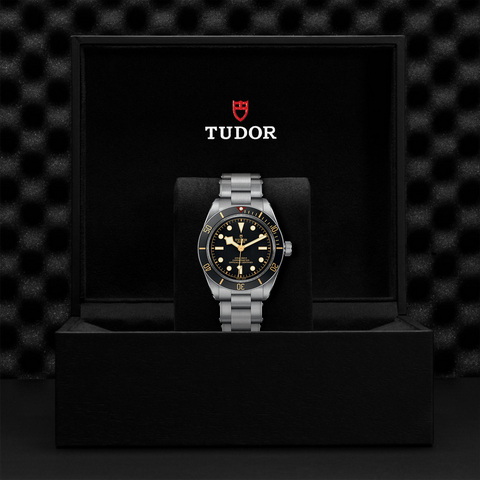 tudor Black Bay 58 M79030N-0001 controller