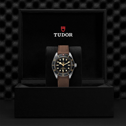 tudor Black Bay 58 M79030N-0002 controller
