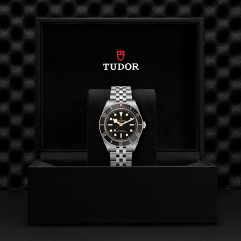 tudor Black Bay 58 M7939A1A0NU-0001 ราคา ที่นำสว่าง thailand bangkok