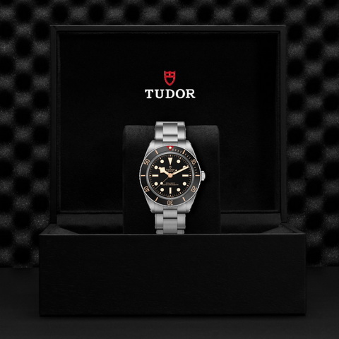 tudor Black Bay 58 M7939A1A0NU-0002 ราคา ที่นำสว่าง thailand bangkok