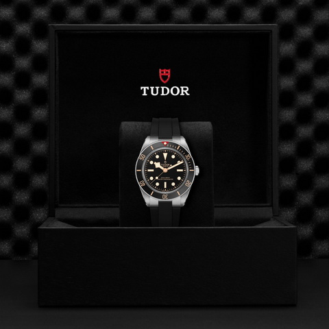 tudor Black Bay 58 M7939A1A0NU-0003 ราคา ที่นำสว่าง thailand bangkok