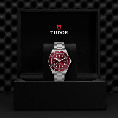 tudor Black Bay 58 M7939A1A0RU-0002 controller