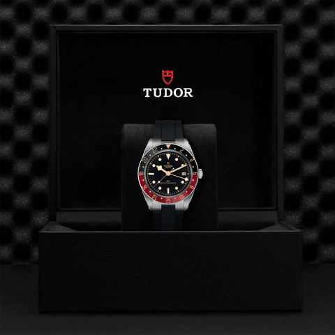 tudor Black Bay 58 GMT M7939G1A0NRU-0002 controller