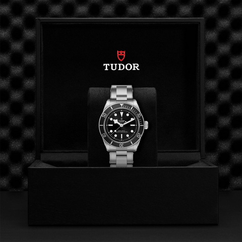 tudor Black Bay M7941A1A0NU-0001 controller