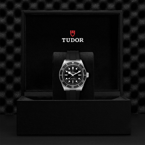 tudor Black Bay M7941A1A0NU-0002 controller