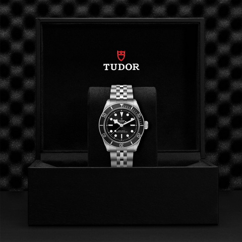 tudor Black Bay M7941A1A0NU-0003 controller