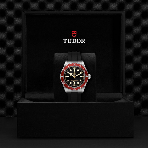 tudor Black Bay M7941A1A0RU-0002 controller