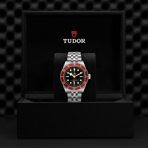 tudor Black Bay M7941A1A0RU-0003 controller