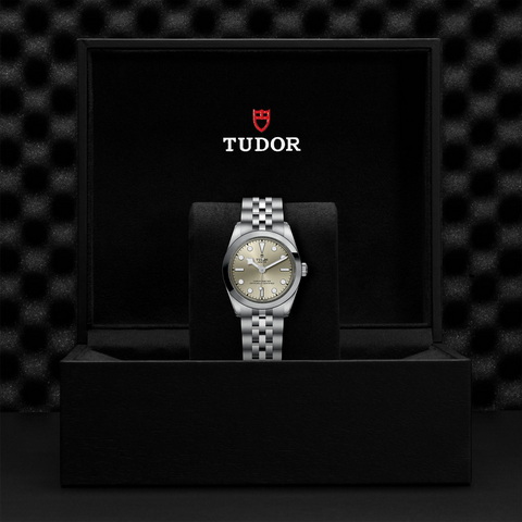 tudor Black Bay One 31 M79600-0003 controller