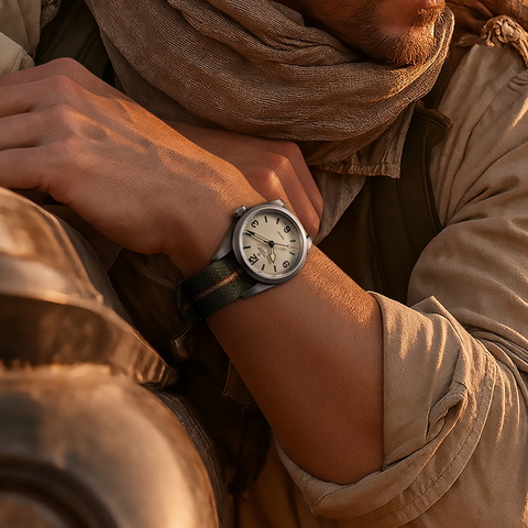 tudor Ranger M79950-0011 ราคา ที่นำสว่าง thailand bangkok