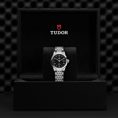 tudor 1926 M91350-0002 controller