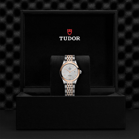 tudor 1926 M91351-0001 controller