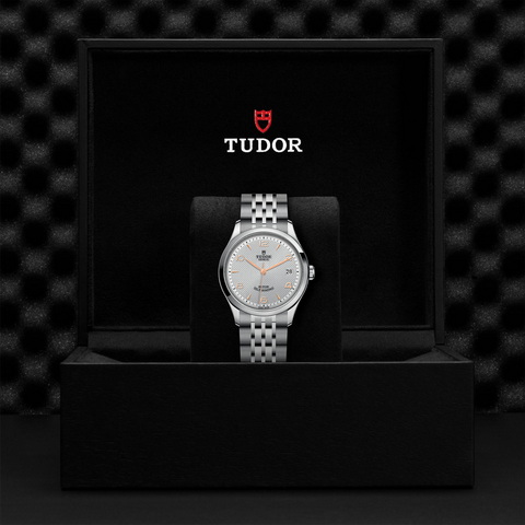 tudor 1926 M91450-0001 controller