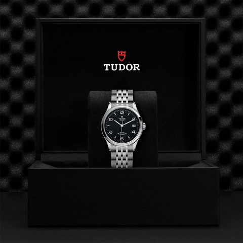 tudor 1926 M91450-0002 controller