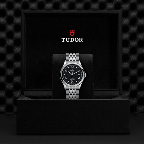 tudor 1926 M91450-0004 controller