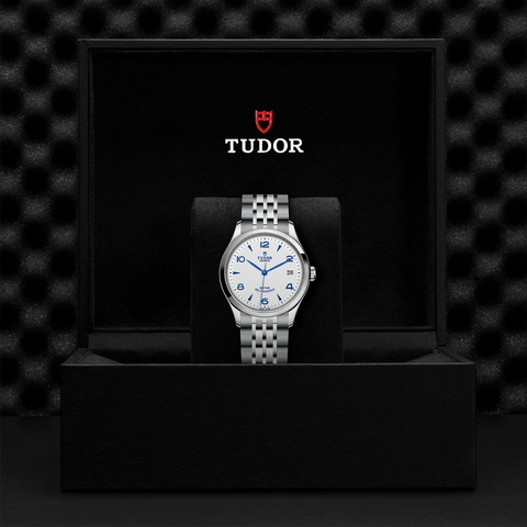 tudor 1926 M91450-0005 controller