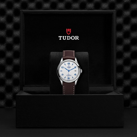 tudor TUDOR 1926 M91450-0010 ราคา ที่นำสว่าง thailand bangkok