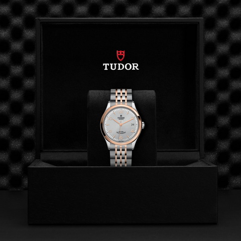 tudor TUDOR 1926 M91451-0001 ราคา ที่นำสว่าง thailand bangkok