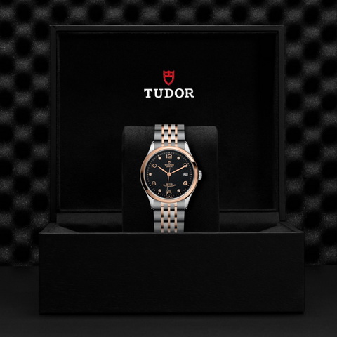 tudor TUDOR 1926 M91451-0004 ราคา ที่นำสว่าง thailand bangkok