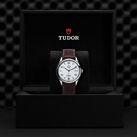 tudor TUDOR 1926 M91550-0010 ราคา ที่นำสว่าง thailand bangkok