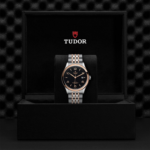 tudor TUDOR 1926 M91551-0003 ราคา ที่นำสว่าง thailand bangkok