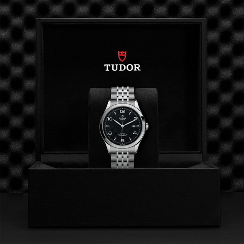 tudor 1926 M91650-0002 controller