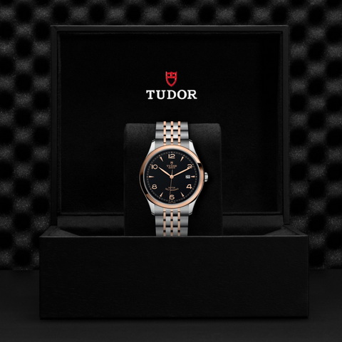 tudor TUDOR 1926 M91651-0003 ราคา ที่นำสว่าง thailand bangkok