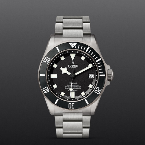 tudor Pelagos M25600TN-0001 controller