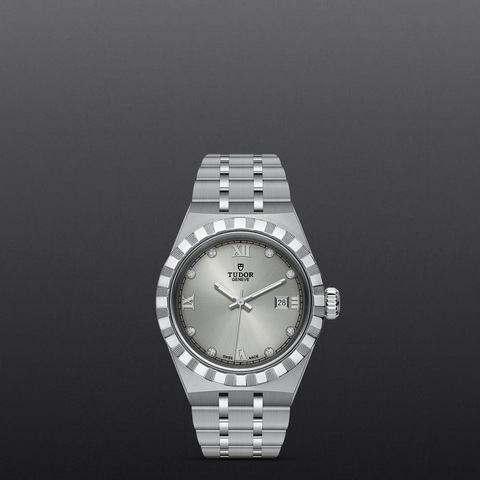 tudor Tudor Royal M28300-0002 controller
