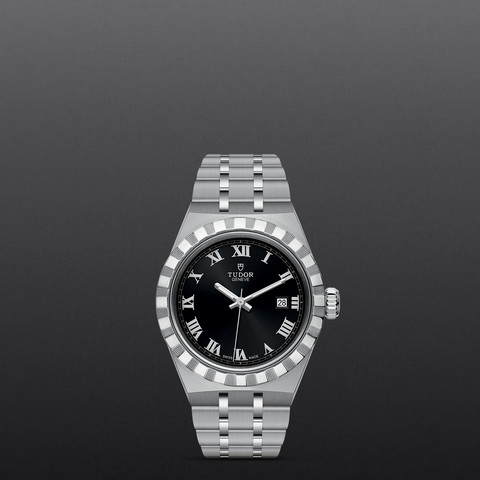 tudor Tudor Royal M28300-0003 controller