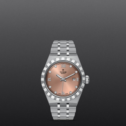 tudor Tudor Royal M28300-0010 controller