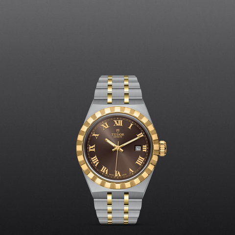 tudor Tudor Royal M28303-0008 controller