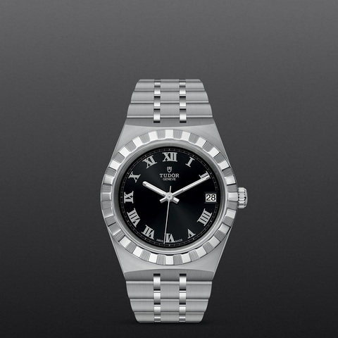 tudor Tudor Royal M28400-0003 controller