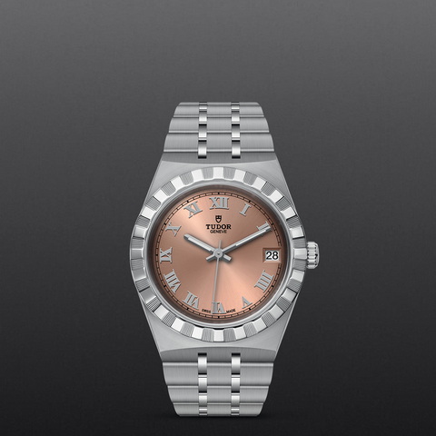 tudor Tudor Royal M28400-0009 controller