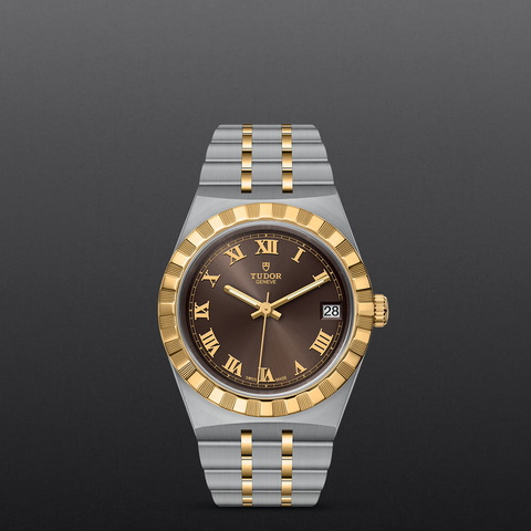 tudor Tudor Royal M28403-0008 controller