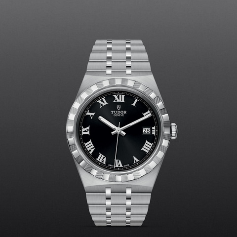 tudor Tudor Royal M28500-0003 controller