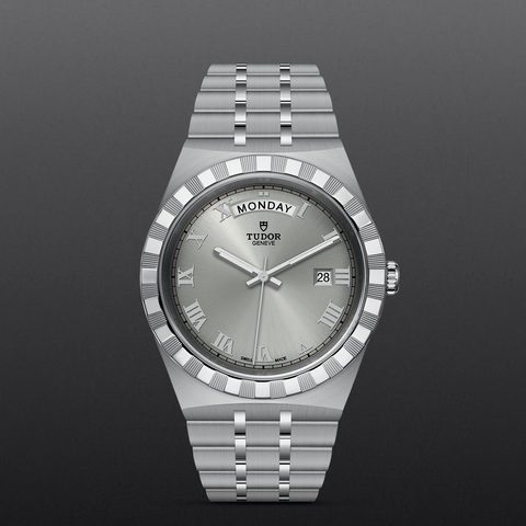 tudor TUDOR Royal M28600-0001 controller