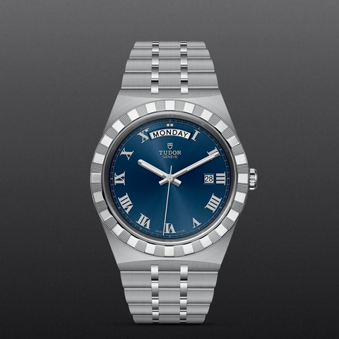 tudor TUDOR Royal M28600-0005 controller