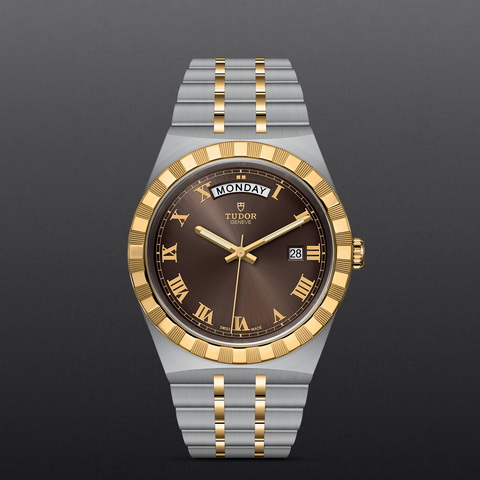tudor TUDOR Royal M28603-0007 controller