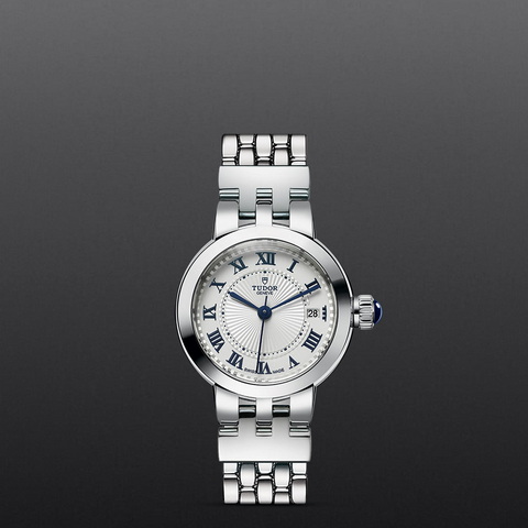 tudor Clair de Rose M35200-0001 controller