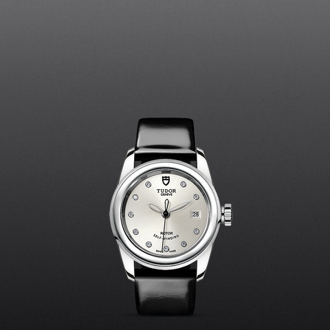 tudor TUDOR Glamour Date M51000-0019 controller